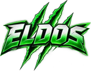 Eldos Logo
