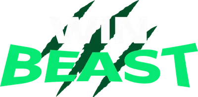 WinBeast Logo
